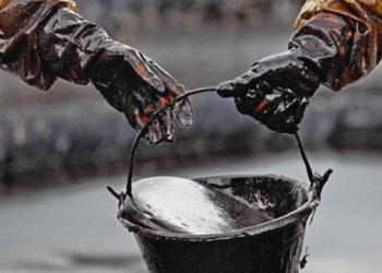 Contrabbando di petrolio: l’ex calciatore Debono torna in libertà