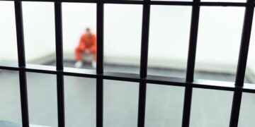 Denunciò torture e soprusi in carcere, ergastolano “punito” con l’isolamento: «Sono vittima di una ritorsione»