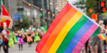 LGBTIQ, Malta all’avanguardia in Europa nella battaglia per l’uguaglianza e la lotta alle discriminazioni