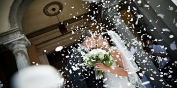 Movida light, non ci saranno concerti e feste. “Sì” ai matrimoni, ma solo con un rigido protocollo da seguire