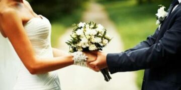 Amore e passione: a Malta le coppie non scoppiano, molti matrimoni e pochi divorzi