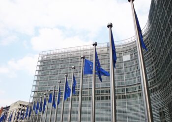 Nel mirino sei Statii dell?Ue