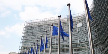 Nel mirino sei Statii dell?Ue