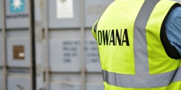 MaltaPost mette in guardia i clienti dalle truffe on line