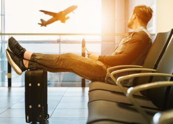 C’è l’accordo Ue, si torna a viaggiare: con il “green pass” spostamenti liberi dalla metà di giugno