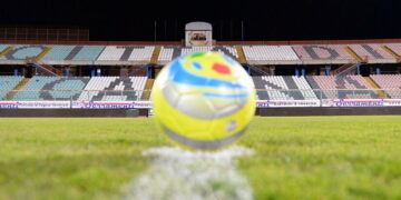 Calcio, Catania in pericolo: mezzo milione di euro da Malta per salvare il club?