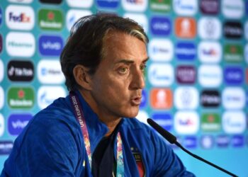MANCINI