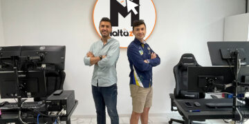 Maltazon