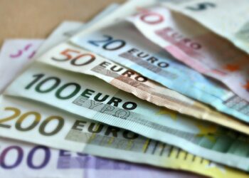Ha vinto 250mila euro, ma non li ancora incassati: ora rischia di perdere tutto