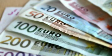 Ha vinto 250mila euro, ma non li ancora incassati: ora rischia di perdere tutto