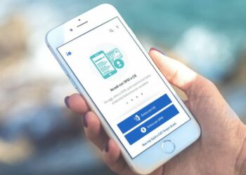 Ecco il Green Pass: restituirà la libertà di spostarsi in Italia e nella UE