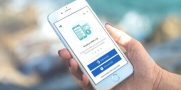 Ecco il Green Pass: restituirà la libertà di spostarsi in Italia e nella UE