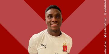 Valletta FC, in arrivo due colpi di mercato