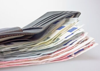 Maxi frode ai danni del Fisco, imprenditore siciliano nasconde il suo “tesoro” a Malta
