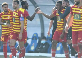 Uefa Conference League: esordio vincente per il Mosta, domani tocca al Birkirkara