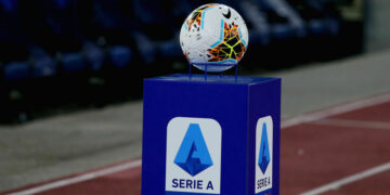 Calcio: stasera sarà svelato il calendario 2021/22 della Serie A