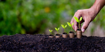 Crisi da COVID-19: 4,5 milioni di euro per salvare agricoltori e allevatori