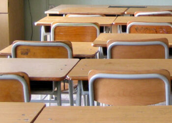 Scuole d’inglese: in fumo 40 milioni di euro, a rischio 2mila posti di lavoro