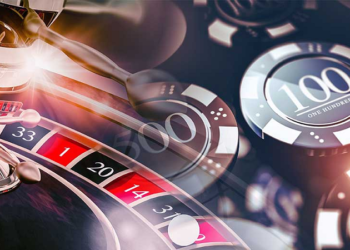 Olanda, multa da mezzo milione di euro a casinò online di società con sede a Malta