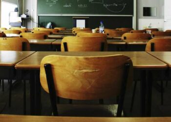 Dispersione scolastica: Malta è maglia nera in Europa
