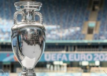 Al via i quarti di Euro 2020: domani in programma Italia-Belgio e Svizzera-Spagna