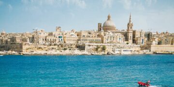 Riciclaggio e finanziamento al terrorismo, il Regno Unito inserisce Malta tra i “cattivi”