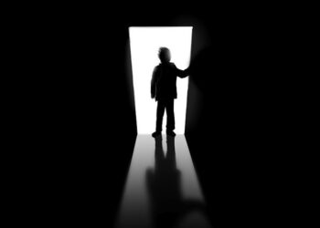 Paure, occultismo e incubi: ecco l’“Almanacco dell’orrore popolare”