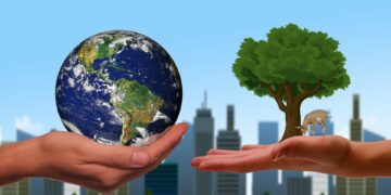 Sostenibilità: il Rotary Italia, Malta e San Marino lancia la sfida con “Hack For The Planet”