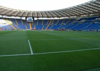 Euro 2020, Inghilterra-Ucraina a rischio COVID. Londra ai tifosi: «Non andate a Roma»