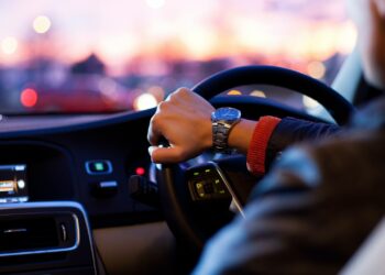 Corriere di Malta-Trova Lavoro: offerta nel settore dei trasporti