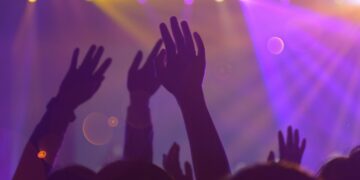 Ripartono i grandi eventi, ma con nuove regole                                      
