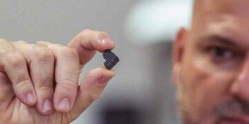 È Made in Malta l’ultimo innesto osseo biodegradabile “su misura”