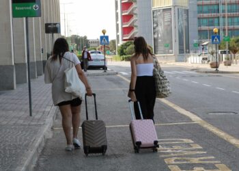 Turismo: numeri in crescita, settembre da record