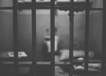 A Corradino dieci detenuti in sciopero della fame chiedono il rientro di Alex Dalli