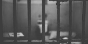 A Corradino dieci detenuti in sciopero della fame chiedono il rientro di Alex Dalli