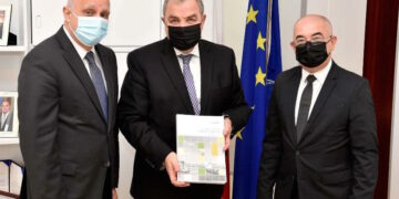 La revisione generale dei fondi pubblici bacchetta Malta Film Commission: un buco di oltre un milione di euro solo nel 2020