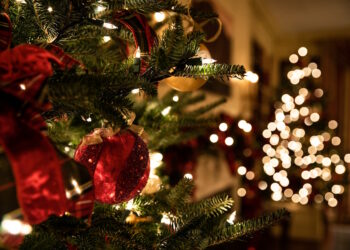 L’UE salva il “Buon Natale” e ritira le linee guida per un linguaggio “politicamente corretto”