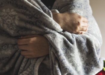 Meteo: il freddo gelido fa schizzare alle stelle i consumi dell’elettricità