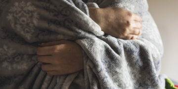 Meteo: il freddo gelido fa schizzare alle stelle i consumi dell’elettricità