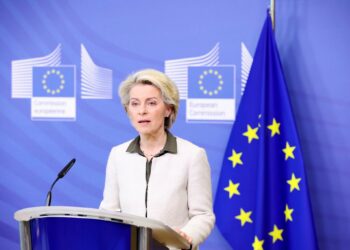 Gli ultimi sviluppi sul tema SWIFT e sulle sanzioni europee contro la Russia