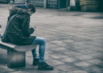 Governo verso l’introduzione dei reati di cyberbullismo e cyberstalking
