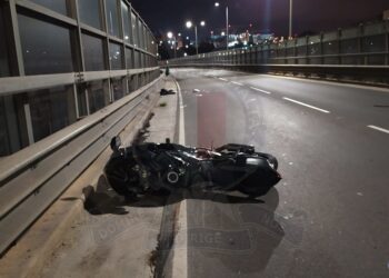 incidente mortale Gzira, marzo 2022, Andrea Alamango