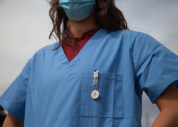 Stress e carenza di personale, prosegue la fuga di infermieri dal Mater Dei