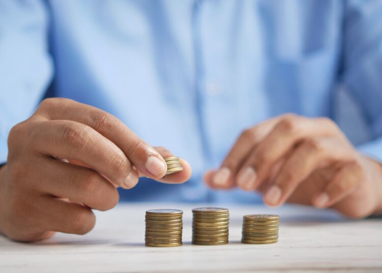 “L’Avvocato risponde”: tutti i benefici del Trust per tutela e gestione del patrimonio famigliare
