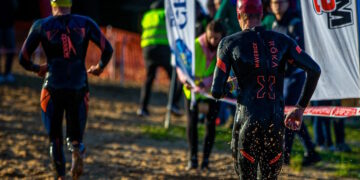 Al debutto Challenge Malta; l’isola si prepara ad accogliere i campioni internazionali del triathlon