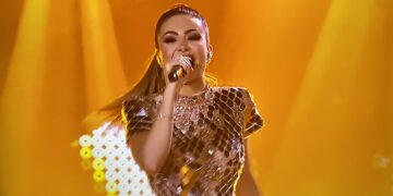 Delusione Eurovision, sfuma il sogno europeo di Emma Muscat e di Malta