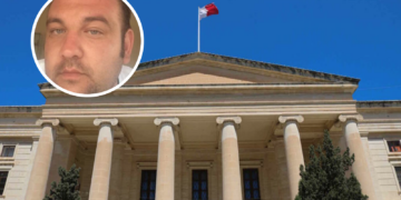 Processo Ryan Schembri: perplessità sugli sforzi della Polizia durante la fuga dell’ex boss di More Supermarkets