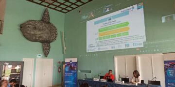 “Westmed in my country 2022”: rilanciare la blue economy nel Mediterraneo