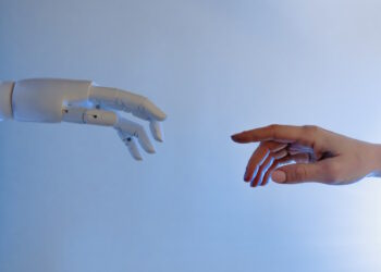 Schembri inaugura l’era dell’Intelligenza Artificiale. Malta è pronta a entrare nel futuro