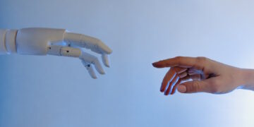 Schembri inaugura l’era dell’Intelligenza Artificiale. Malta è pronta a entrare nel futuro